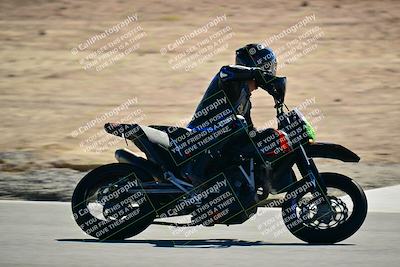 media/Dec-12-2025-2WTD (Fri) [[7c7cc9b1da]]/A Group/Session 3/